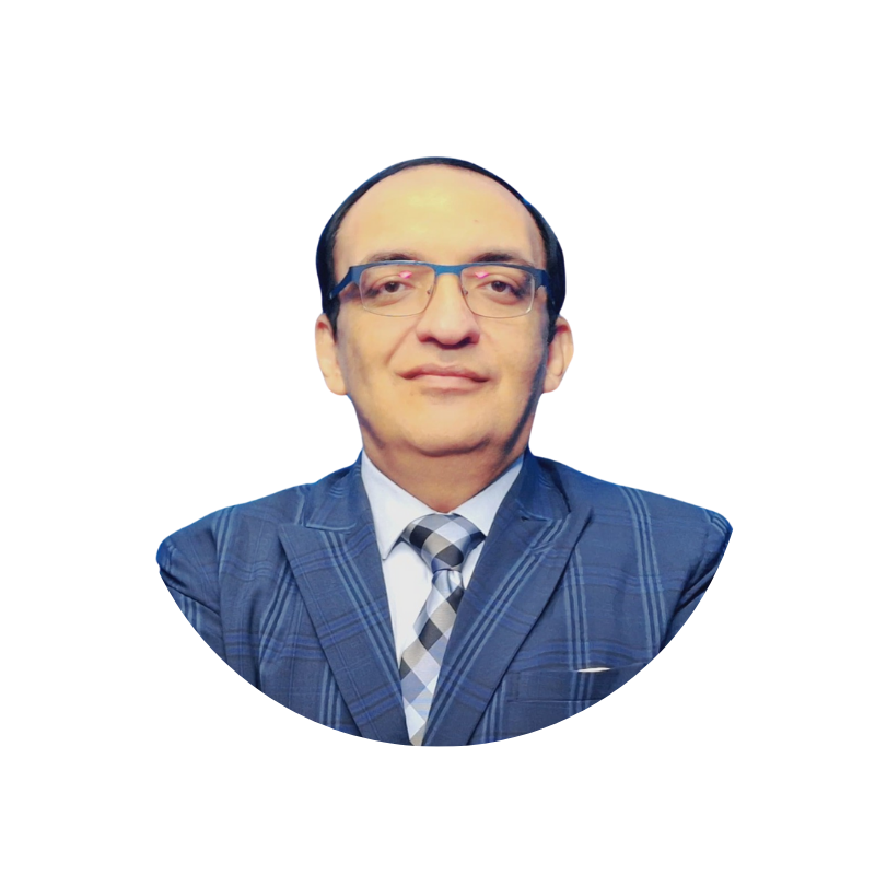 EGYHIA - Egyptian Health Informatics Association